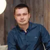 Отзыв от Алексей Рожков