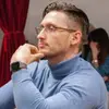 Отзыв от Захар Муравьёв
