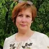 Отзыв от Диана Гордеева