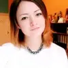 Отзыв от Римма Алешина