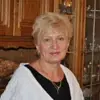 Отзыв от Евгения Бессонова