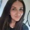 Отзыв от Анна Ефимова