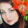 Отзыв от Ульяна Рудакова