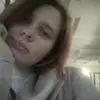 Отзыв от Венера Касьянова