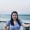 Отзыв от Майя Панкратова