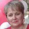 Отзыв от Анна Пономарева