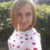 Отзыв от Софья Жукова
