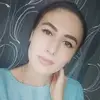 Отзыв от Ульяна Митрофанова