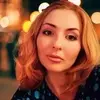 Отзыв от Маргарита Быкова