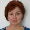 Отзыв от Лариса Одинцова