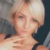 Отзыв от Юлия Самсонова
