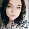 Отзыв от Тамара Никонова