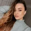 Отзыв от Альбина Блинова