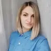 Отзыв от Валерия