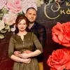 Отзыв от Эмма Субботина